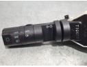 Recambio de mando luces para nissan pathfinder (r51) 2.5 dci xe referencia OEM IAM   SIN REFERENCIA