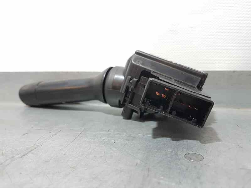 Recambio de mando limpia para citroën c1 audace referencia OEM IAM   