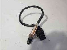 SONDA LAMBDA 760436903 0281004079 BOSCH