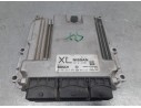 Recambio de centralita motor uce para nissan qashqai i (j10, nj10) 2.0 dci referencia OEM IAM 23710JD78E 281014859 BOSCH