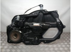 ELEVALUNAS DELANTERO DERECHO D6515897X 7090731 ELECTRICO 2 PINS