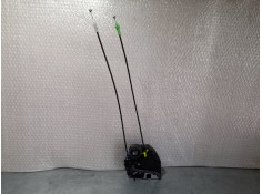 CERRADURA PUERTA TRASERA DERECHA 6905005050 