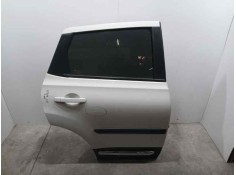PUERTA TRASERA DERECHA H2100JD0M0 ROZADA