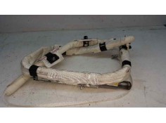 Recambio de airbag cortina delantero izquierdo para ford focus lim. (cb8) titanium referencia OEM IAM   