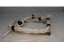 Recambio de airbag cortina delantero izquierdo para ford focus lim. (cb8) titanium referencia OEM IAM   