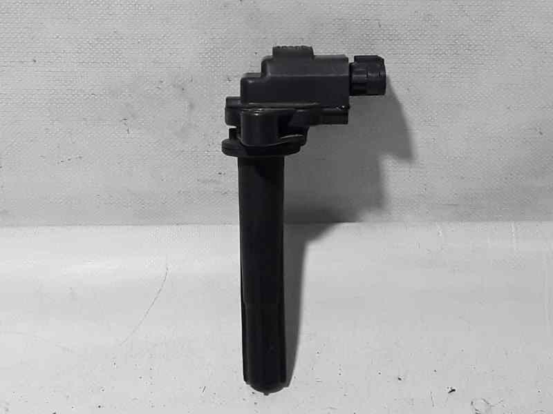 Recambio de bobina encendido para lexus ls400 (ucf20) básico (ucf 20) referencia OEM IAM 9091902228 0997000170 DENSO