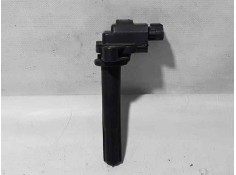 BOBINA ENCENDIDO 9091902228 0997000170 DENSO