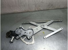 ELEVALUNAS DELANTERO IZQUIERDO 85720F4010 AE0620203901 ELECTRICO DENSO