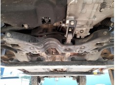 PUENTE DELANTERO 6C0199315 