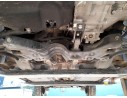 Recambio de puente delantero para audi a1 sportback (8xa, 8xf) 1.6 tdi referencia OEM IAM 6C0199315  