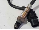 Recambio de sonda lambda para bmw x1 (e84) sdrive 18d referencia OEM IAM 760436903 0281004079 BOSCH