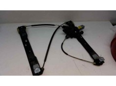 ELEVALUNAS DELANTERO IZQUIERDO 6 PINS ELECTRICO