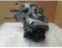 Recambio de caja cambios para opel corsa d ´´111 years´´ referencia OEM IAM 55566112 B100435262 5VELOCIDADES