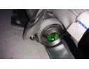 Recambio de airbag cortina delantero izquierdo para ford focus lim. (cb8) titanium referencia OEM IAM   