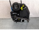 Recambio de cerradura puerta trasera derecha para toyota auris active referencia OEM IAM 6905005050  