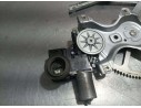 Recambio de elevalunas delantero izquierdo para toyota c-hr hybridid referencia OEM IAM 85720F4010 AE0620203901 ELECTRICO DENSO