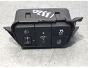 Recambio de mando multifuncion para kia rio (yb) drive referencia OEM IAM 84757H8000  REGULACION ALTURA FAROS