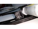 Recambio de elevalunas delantero izquierdo para ford c-max trend referencia OEM IAM  6 PINS ELECTRICO