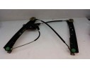 Recambio de elevalunas delantero izquierdo para ford c-max trend referencia OEM IAM  6 PINS ELECTRICO