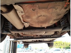 PUENTE TRASERO 6R0500051B DISCO C/ABS Y 5 TORNILLOS 