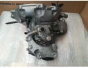 Recambio de caja cambios para opel corsa d ´´111 years´´ referencia OEM IAM 55566112 B100435262 5VELOCIDADES