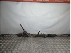 Recambio de cremallera direccion para peugeot expert furgón pro standar referencia OEM IAM 9813692680 7831974272 BOSCH ASISTIDA