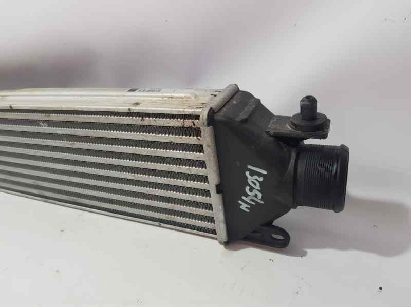 Recambio de intercooler para fiat doblo ii cargo (263) furgón basis maxi referencia OEM IAM 866455500  JDEUS