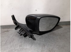 RETROVISOR DERECHO 963019461R ELECTRICO 8 PINES