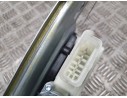Recambio de elevalunas delantero derecho para nissan qashqai (j11) acenta referencia OEM IAM 80700HV00C  ELECTRICO 6 PINES