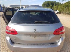 PORTON TRASERO 1611637180 