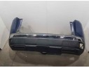 Recambio de paragolpes trasero para peugeot 3008 allure referencia OEM IAM 1636403680  TOCADO