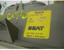 Recambio de faro derecho para seat ibiza (6k) cl referencia OEM IAM 6K1941010AH  