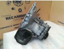 Recambio de caja cambios para opel corsa d ´´111 years´´ referencia OEM IAM 55566112 B100435262 5VELOCIDADES