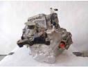 Recambio de caja cambios para citroën c1 audace referencia OEM IAM 20TT03 1752916 5VELOCIDADES