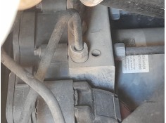 Recambio de abs para citroën berlingo furgoneta/monovolumen (k9) 1.5 bluehdi 100 referencia OEM IAM 1680769280  1694009480