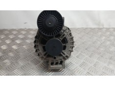ALTERNADOR 7521178 VALEO 2542720J