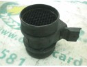 Recambio de caudalimetro para citroën xsara picasso 2.0 hdi cat (rhy / dw10td) referencia OEM IAM 9628336380 5WK9623 SIEMENS