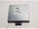 Recambio de modulo electronico para bmw x1 (e84) sdrive 18d referencia OEM IAM 6142925320801 8ES00947921 HELLA