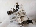 Recambio de caja cambios para citroën c1 audace referencia OEM IAM 20TT03 1752916 5VELOCIDADES