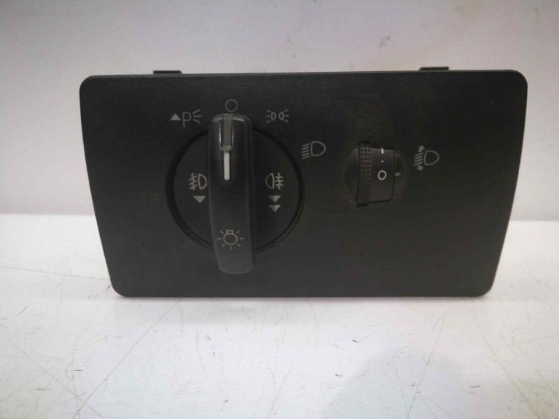 Recambio de mando luces para ford mondeo turnier (ge) 2.0 16v di td cat referencia OEM IAM 1S7T13A024BB  