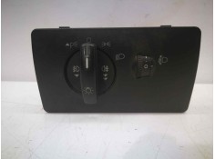 MANDO LUCES 1S7T13A024BB 