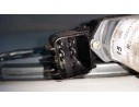 Recambio de elevalunas trasero derecho para ford c-max trend referencia OEM IAM  6 PINS ELECTRICO