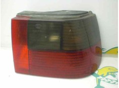 PILOTO TRASERO DERECHO 