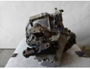 Recambio de caja cambios para citroën c1 audace referencia OEM IAM 20TT03 1752916 5VELOCIDADES