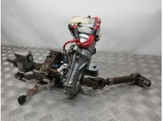 Recambio de columna direccion para toyota auris active referencia OEM IAM 4525002D10 ELECTRO-MECANICA JTEKT JJ002007070