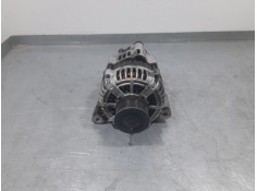 ALTERNADOR 3730027012 021319112 DENSO