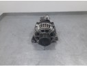 Recambio de alternador para kia cerato i sedán (ld) 2.0 crdi referencia OEM IAM 3730027012 021319112 DENSO