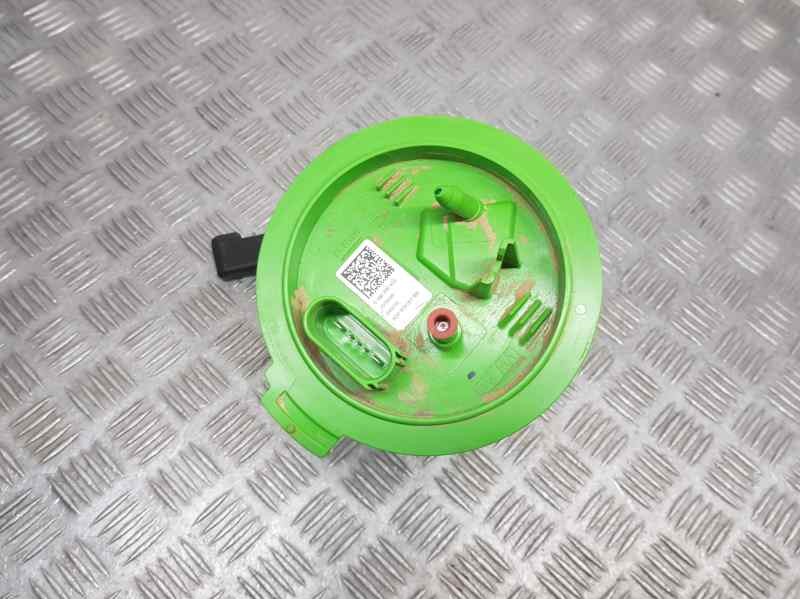 Recambio de aforador para seat leon st (5f8) style connect referencia OEM IAM 5Q0919051BN  