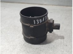 Recambio de caudalimetro para opel zafira tourer edition referencia OEM IAM 55562426 0281002912 BOSCH