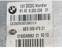 Recambio de modulo electronico para bmw x1 (e84) sdrive 18d referencia OEM IAM 6142925320801 8ES00947921 HELLA
